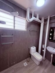Blk 232 Tampines Street 21 (Tampines), HDB 4 Rooms #618315991